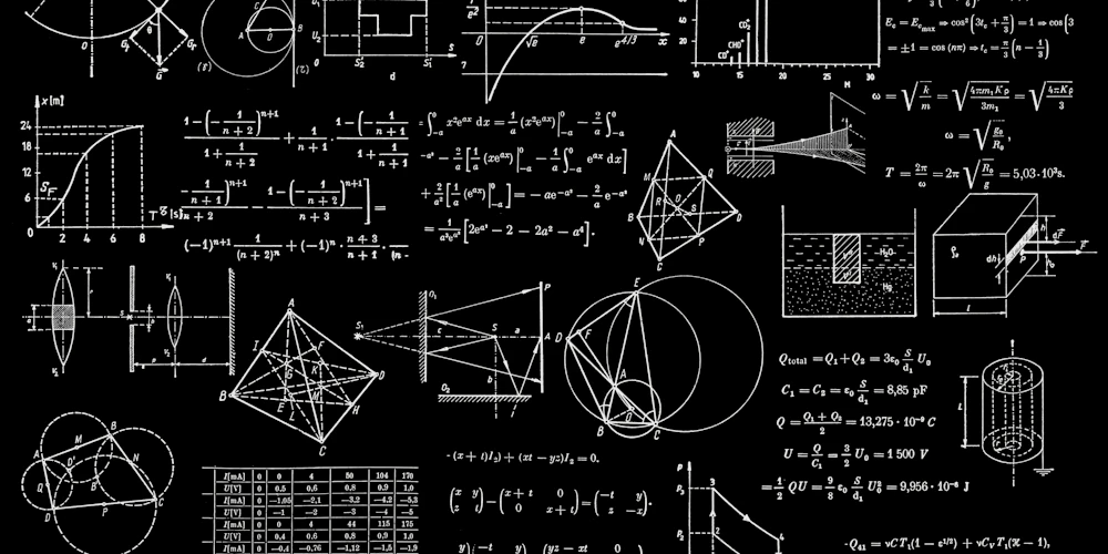 XMV加拿大28预测